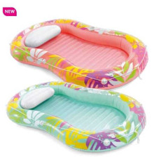 Intex Матрац 57803 EU (4) 206х122см