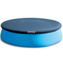 Intex Тент 28021 (6) для басейну, діаметр 305 см