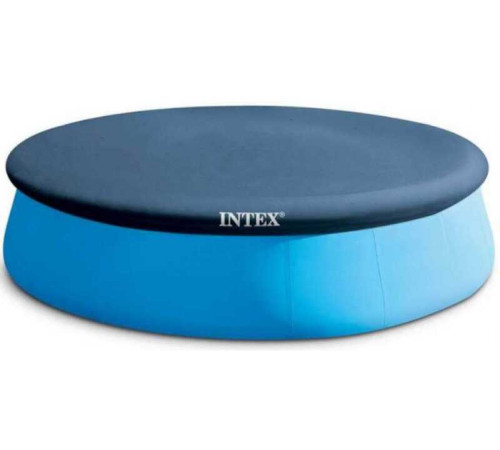 Intex Тент 28021 (6) для басейну, діаметр 305 см