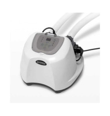 Intex Хлоргенератор 26670 (2) (ECO6220/QS1200), 12 г/год