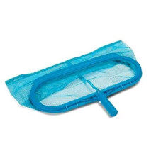 Intex Донний сачок-насадка 29051 (12) без телескопічної ручки