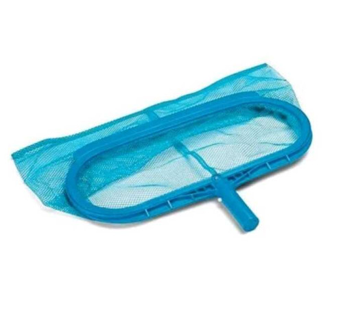 Intex Донний сачок-насадка 29051 (12) без телескопічної ручки