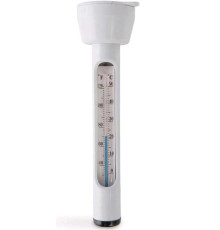 Intex Термометр для басейну 28093 (18) діапазон вимірювання - 0 +50 С