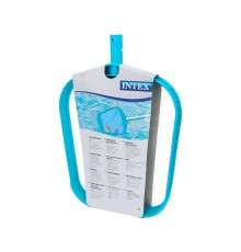 Intex Сачок для збору листя 29050 (12)