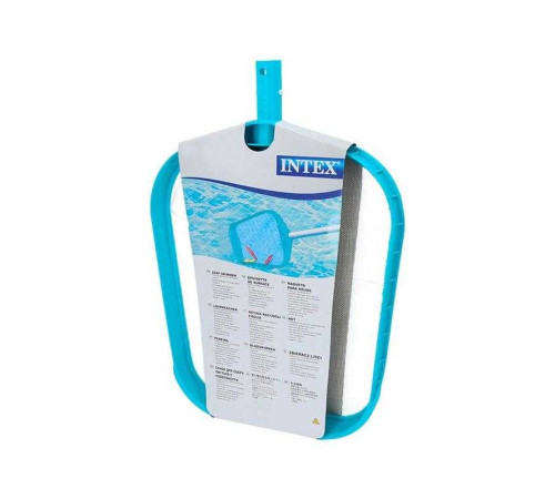 Intex Сачок для збору листя 29050 (12)