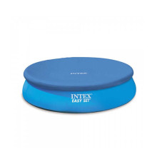 Intex Тент 28022 для надувного басейну, d=366 см