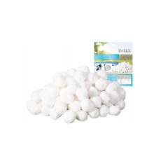 Intex Фільтруючі кульки 29045 (12) для пісочних фільтрів