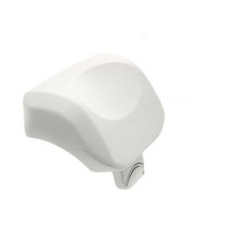 Intex Підголовник 28505 (6) 28х23х17 см