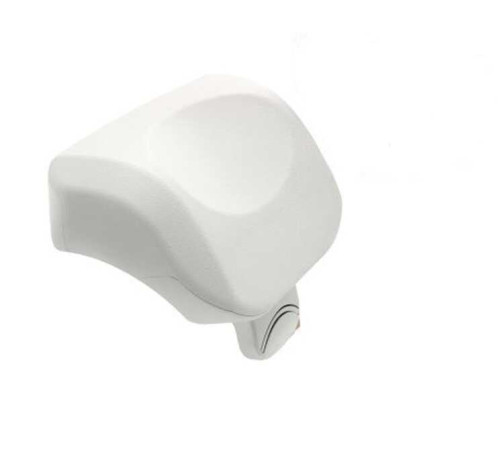 Intex Підголовник 28505 (6) 28х23х17 см