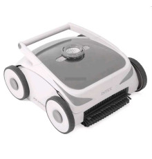 Intex Робот-пилосос 28624 бездротовий (1)