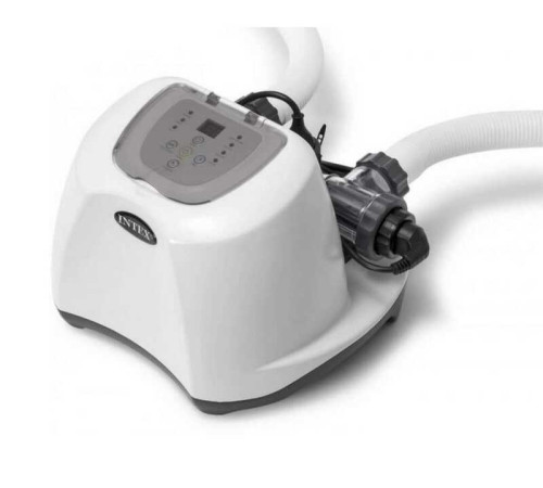 Intex Хлоргенератор 26668 (2) (ECO5220/QS500), 5 г/год