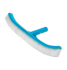 Intex Щітка для стін басейну 29053 (12)