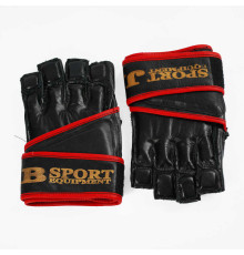 гр Рукавички карате (1) "ТМ JAB"