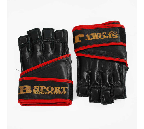 гр Рукавички карате (1) "ТМ JAB"