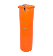 гр Мішок бокс висота-80 см шкір. зам. (1) "ТМ JAB" ПВХ 0,8