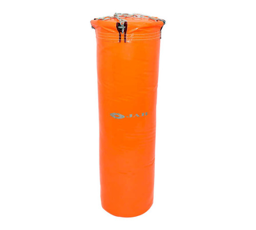 гр Мішок бокс висота-80 см шкір. зам. (1) "ТМ JAB" ПВХ 0,8