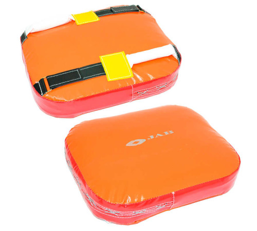 гр Макивара вел. шкір. зам. "ТМ JAB"