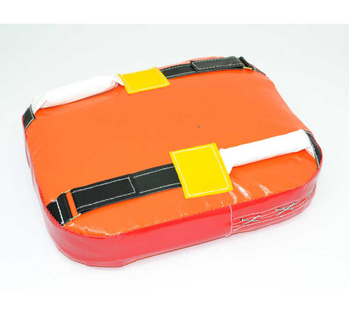 гр Макивара вел. шкір. зам. "ТМ JAB"