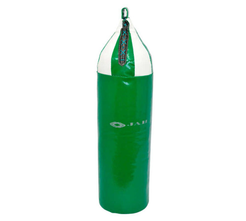 гр Мішок шоломоподібний 90см-ВЕЛЕКИЙ (1) ТМ "Jab"