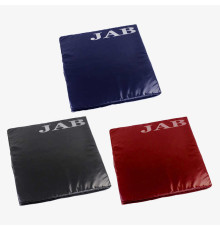 гр Мат 1 х 2 "ТМ JAB" 3 кольори, ВИДАЄТЬСЯ МІКС ВИДІВ