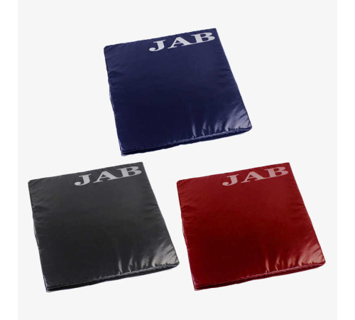 гр Мат 1 х 2 "ТМ JAB" 3 кольори, ВИДАЄТЬСЯ МІКС ВИДІВ