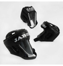 гр Шолом карате шкіра (1) "ТМ JAB"