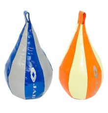 гр Груша крапля шкір. зам. (1) "ТМ JAB"