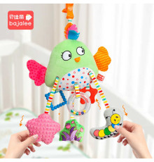 Брязкальце C 75367 (150)