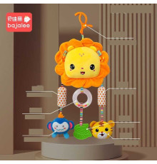 Брязкальце C 75368 (110)