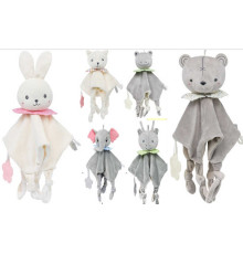 Брязкальце C 75317 (300) ВИДАЄТЬСЯ ТІЛЬКИ МІКС ВИДІВ