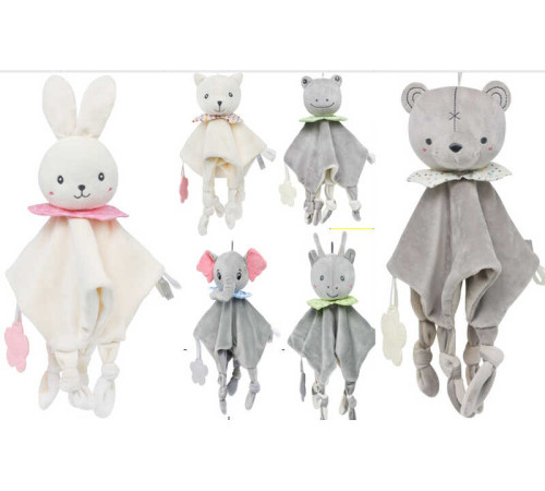 Брязкальце C 75317 (300) ВИДАЄТЬСЯ ТІЛЬКИ МІКС ВИДІВ – в наличии! Купите сейчас у KAZKOVA