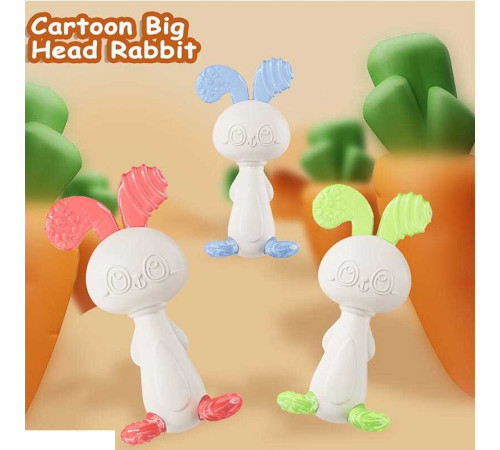 Брязкальце SD 47 (400) ВИДАЄТЬСЯ ТІЛЬКИ МІКС ВИДІВ – в наличии! Купите сейчас у KAZKOVA