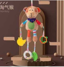 Брязкальце C 75374 (200)