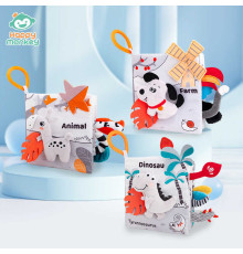 Брязкальце C 75345 (90) 3 види, ВИДАЄТЬСЯ ТІЛЬКИ МІКС ВИДІВ