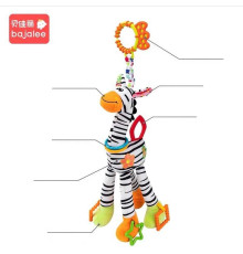 Брязкальце C 75353 (100)