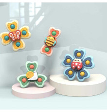 Брязкальце A 6 (48)