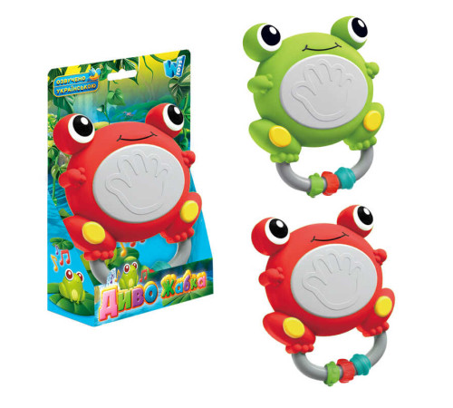 Музична підвіска 82669 (96/2) "WToys", 2 кольори, ОЗВУЧУВАННЯ УКРАЇНСЬКОЮ МОВОЮ, 6 пісень, 6 казок, мелодії, підсвічування, намистини, в коробці – в наличии! Купите сейчас у KAZKOVA Музична підвіска 82669 (96/2) "WToys", 2 кольори, ОЗВУЧУВАННЯ УКРАЇНСЬКОЮ МОВОЮ, 6 пісень, 6 казок, мелодії, підсвічування, намистини, в коробці – в наличии! Купите сейчас у KAZKOVA