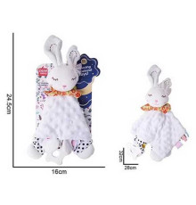 Брязкальце 688 M65 (96) на листі