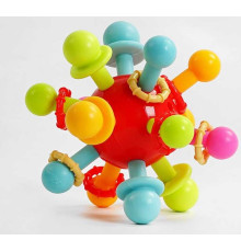 Брязкальце XBB 735 (360/2), в ПАКЕТІ