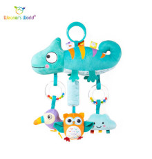 Брязкальце C 75371 (60)