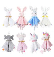 Брязкальце C 75312 (400) ВИДАЄТЬСЯ ТІЛЬКИ МІКС ВИДІВ