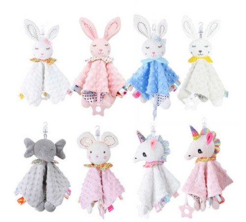 Брязкальце C 75312 (400) ВИДАЄТЬСЯ ТІЛЬКИ МІКС ВИДІВ – в наличии! Купите сейчас у KAZKOVA