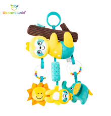 Брязкальце C 75372 (60)