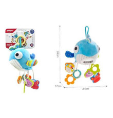 Брязкальце HE 0561 (36)