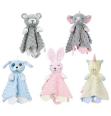 Брязкальце C 75313 (400) ВИДАЄТЬСЯ ТІЛЬКИ МІКС ВИДІВ