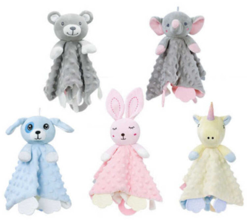 Брязкальце C 75313 (400) ВИДАЄТЬСЯ ТІЛЬКИ МІКС ВИДІВ – в наличии! Купите сейчас у KAZKOVA