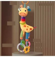 Брязкальце C 75346 (110)