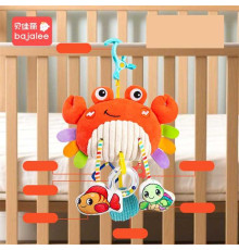 Брязкальце C 75365 (150)