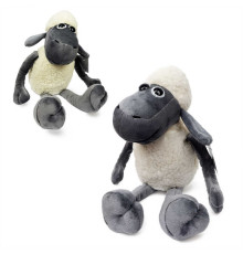 гр М’яка ігрушка "Баранчик" 53141 (1) 37см