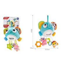 Брязкальце HE 0562 (36)